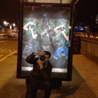 Dee (@genuinesubby) 's Twitter Profile