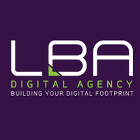 Legacy_Marketing Agency(@LegacyMarketin4) 's Twitter Profile Photo