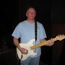 Michael Stanton - @msta404 - Twitter