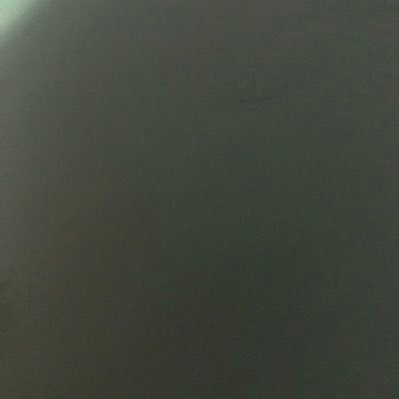 highend4fun's profile picture. ❄️💉🌬