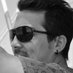 SerhatKY (@serhatkaya___) Twitter profile photo SerhatKY (@serhatkaya___) Twitter profile photo