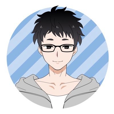 フグT -よみ🦁🕛さんのプロフィール画像