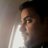 ahmed_alwera's profile image