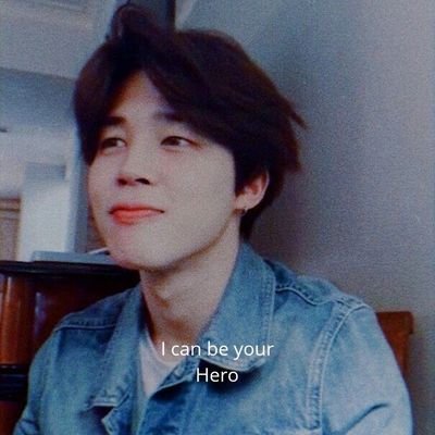 Lemin27925118's profile picture. eu amo o jimin e a @jimintxsun com todo meu sangue, suor e lágrimas