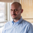 Aaron Mondry | @amondry.bsky.social