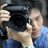 cool_ldh's profile image