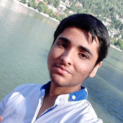 _ShubhamSehgal_'s profile picture. I am a gaming and technology enthusiast who wants to know and experience more about pc gaming and technology fields.