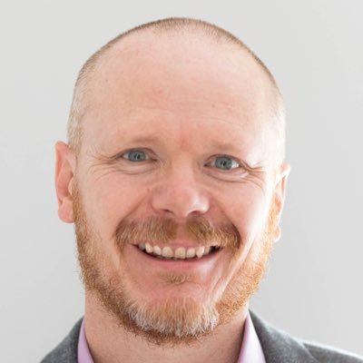 I’m a Software Quality professional of many years standing, devoted to DevOps, Agile and quality engineering.