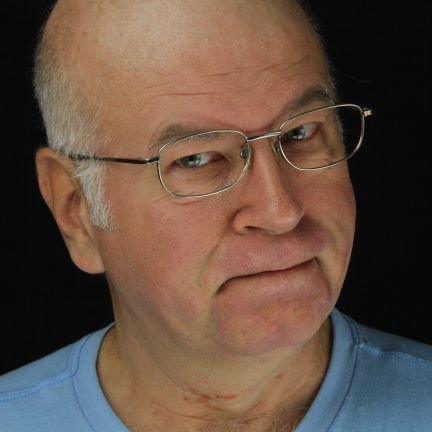 Photogr53690229's profile picture. I love photography!