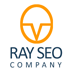 Better ranks, better traffic, better sales. Implementing SEO strategies that move your site up the ranks for keywords that are important for your business.