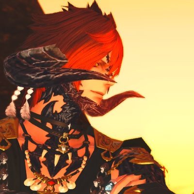 ナツ⚔️ManaDCさんのプロフィール画像