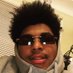 Cj_myob (@cmyob) Twitter profile photo Cj_myob (@cmyob) Twitter profile photo