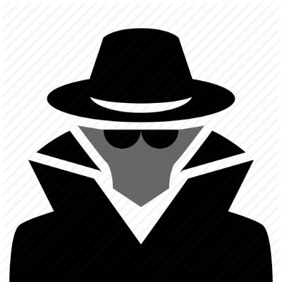 IncognitoCookz's profile picture. 