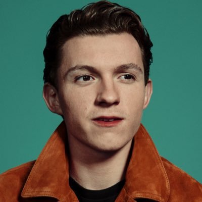 bleesing your timeline with tom holland pics, gifs and videos (eng/pt-br) #spiderman