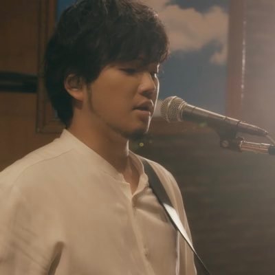 hamu1014's profile picture. 