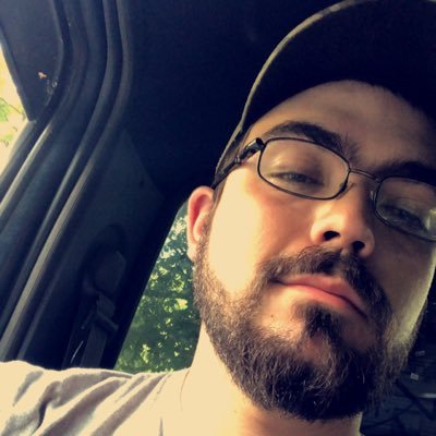 KyleG72bronc's profile picture. 