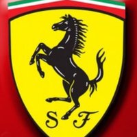 Massimiliano (@massimi35284923) 's Twitter Profile Photo Massimiliano (@massimi35284923) 's Twitter Profile Photo