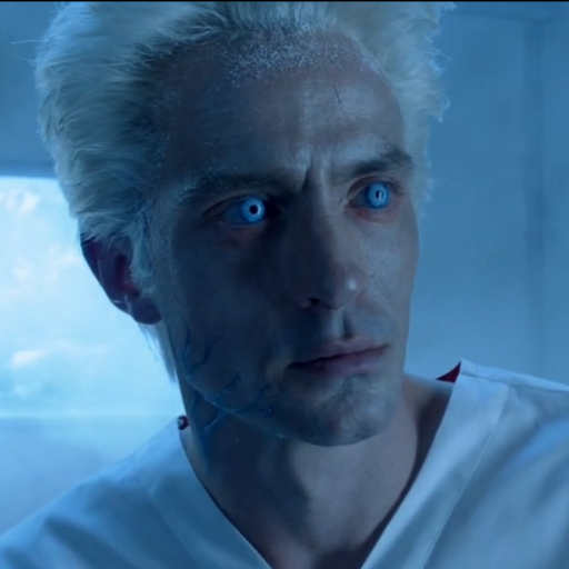 NikolaRodic02's profile picture. 