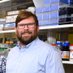 Ronald Chandler (@chandler_lab) Twitter profile photo Ronald Chandler (@chandler_lab) Twitter profile photo