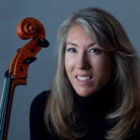 Lesley Cleary (@lesley_cleary) 's Twitter Profile Photo Lesley Cleary (@lesley_cleary) 's Twitter Profile Photo