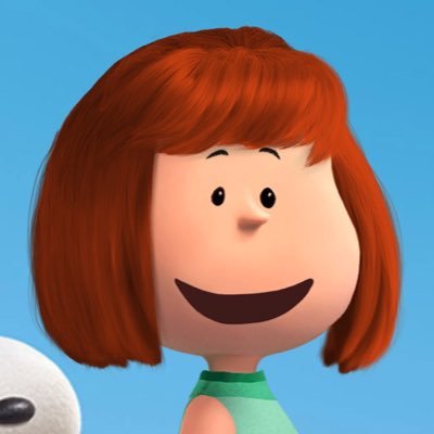 PattyHardy68's profile picture. Mam, ex-teesside teacher, retiree wannabee 🙂