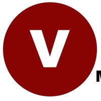 @veïnsmunicipalistesviladecans (@vmviladecans) 's Twitter Profile