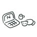 ชีวิตติดซับ (@subtitleoflife) Twitter profile photo ชีวิตติดซับ (@subtitleoflife) Twitter profile photo