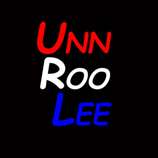 UnnRooLee is straightforward Rock‘n’Roll from Australia. It's all originals with classic rock, pop rock, blues & punk influences. Check us out at https://t.co/tCacJcyUaf