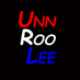 UnnRooLee (@unnroolee) Twitter profile photo UnnRooLee (@unnroolee) Twitter profile photo