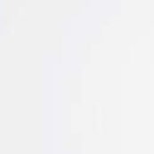 sls749tr's profile picture. 