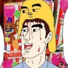 にょっきさんのプロフィール画像