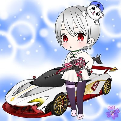 kobayasiHYA's profile picture. よろしくおねがいします