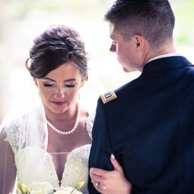 georgiaegner's profile picture. 🇺🇸👩🏽‍💻⚓️🐶