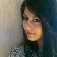 Buse lez (@buse86576789) 's Twitter Profile