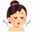 道の途中のお灸カフェ🫖人の数だけ健康と幸せのカタチがある🍩自分を大切に✨𖡼.𖤣𖥧𖡼.𖤣のアイコン