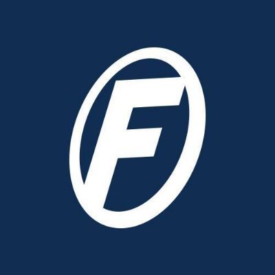 FormatechDubai's profile picture. Formatech is a Prominent Learning Center offering IT trainings, Project and Process Management Workshops and Business
Competency Based Workshops.