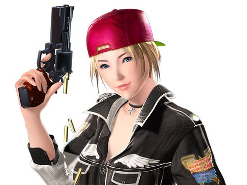 yesroon's profile picture. العاب برامج توبيكات تحميل برامج مسلسلات إنمي أفلام منتديات