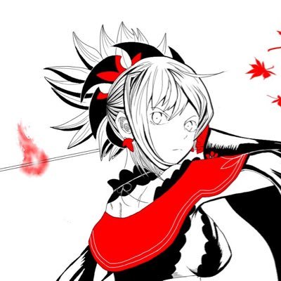 miyagorin27's profile picture. 成人済