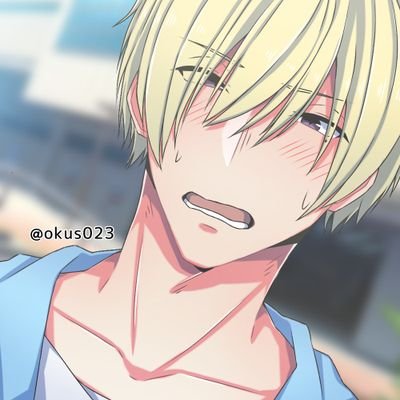 おくす 女性向けボイスの人 フリーアイコン フリーイラスト 女性向けボイスドラマ動画のフリーサムネ用イラストを描いてみました お使いください できれば使用の際はidの記載をお願いします アイコンとしてもお使いいただけます コレデイイノダロウカ