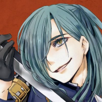 ロココ (@lococo_tolove) 's Twitter Profile Photo ロココ (@lococo_tolove) 's Twitter Profile Photo