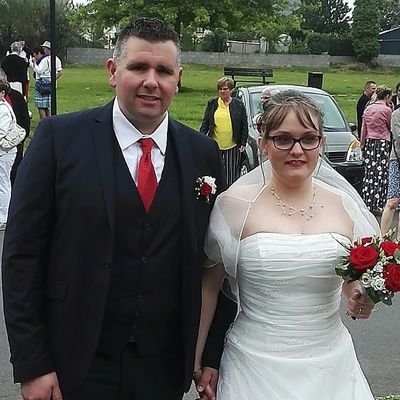 jennimalolena's profile picture. 