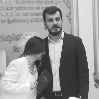 cemkanpalta's profile picture. 