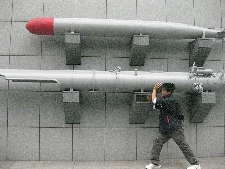 aetyanwing's profile picture. 