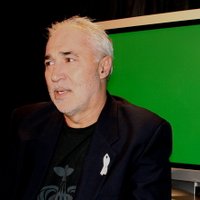Philip Cleary (@philcleary_ind) 's Twitter Profile Photo