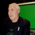 Philip Cleary (@philcleary_ind) Twitter profile photo