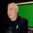 PhilCleary_Ind's profile image