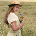 Галя (@kilgray) Twitter profile photo Галя (@kilgray) Twitter profile photo