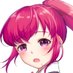 瑠璃条@skeb募集中 (@yurirurijo) Twitter profile photo 瑠璃条@skeb募集中 (@yurirurijo) Twitter profile photo