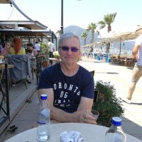 Craig Herdern (@craigherdern) 's Twitter Profile