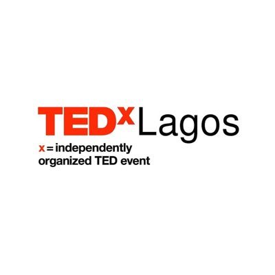 TEDxLagosng Profile Picture